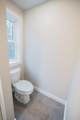 174 Wareham St - Photo 33