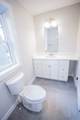174 Wareham St - Photo 35