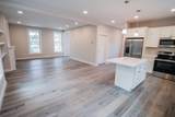 174 Wareham St - Photo 6