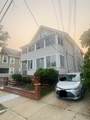 19 Lafayette - Photo 1