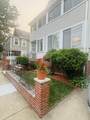 19 Lafayette - Photo 2