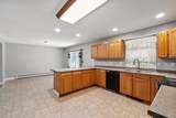 21 Sibley Rd - Photo 8
