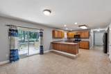 21 Sibley Rd - Photo 9