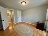 60 Fletcher Ln - Photo 11