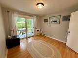 60 Fletcher Ln - Photo 12