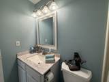 60 Fletcher Ln - Photo 14