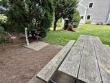 60 Fletcher Ln - Photo 22