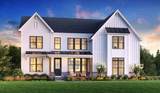 5 Shoreline Dr - Photo 1