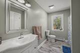 340 Becket Rd - Photo 10
