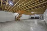 340 Becket Rd - Photo 7