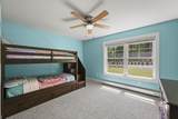 340 Becket Rd - Photo 8