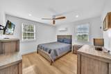 35 Holbrook Ave - Photo 15