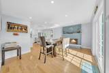 35 Holbrook Ave - Photo 7