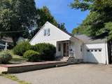 133 Park Ave. - Photo 1