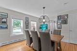 20 Borden Farm Rd. - Photo 10