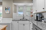 20 Borden Farm Rd. - Photo 13