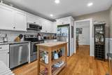 20 Borden Farm Rd. - Photo 14