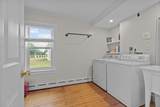 20 Borden Farm Rd. - Photo 18