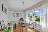 20 Borden Farm Rd. - Photo 20