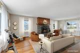 20 Borden Farm Rd. - Photo 6
