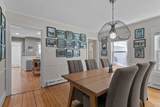 20 Borden Farm Rd. - Photo 9