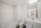 839 Beacon Street - Photo 13
