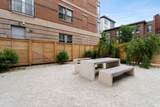 839 Beacon Street - Photo 17