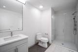 839 Beacon Street - Photo 8