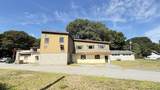 148 Marlboro Rd - Photo 1