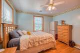 7 Oakwood Ave - Photo 16