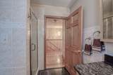 7 Oakwood Ave - Photo 19