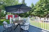 7 Oakwood Ave - Photo 32