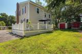 7 Oakwood Ave - Photo 34