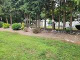 7 Oakwood Ave - Photo 38