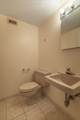 60 Longwood Ave. - Photo 11