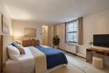 60 Longwood Ave. - Photo 7