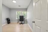60 Brook Rd - Photo 16