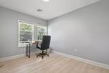 60 Brook Rd - Photo 18