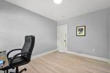60 Brook Rd - Photo 19