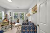 60 Brook Rd - Photo 21