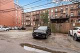 102 E Brookline Street - Photo 15