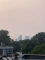 873 E 4th St - Photo 13