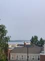873 E 4th St - Photo 14