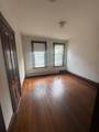 86 Chestnut - Photo 5