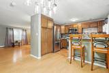 125 Manor Court - Photo 11