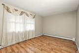 125 Manor Court - Photo 16