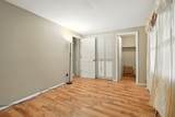 125 Manor Court - Photo 17
