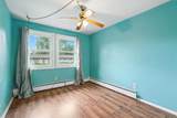 125 Manor Court - Photo 19