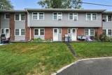 125 Manor Court - Photo 2