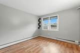 125 Manor Court - Photo 21